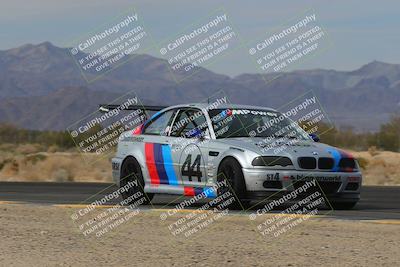 media/Feb-18-2023-Nasa (Sat) [[a425b651cb]]/Time Trial/Session 3 (Turn 7 Inside)/